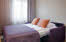 Photo by: Tord-Erik Andresen
Hotellfoto.no
+47 988 26 280
tord@fotofoto.no
Sofa bed